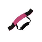 Arm Blaster - Image 2