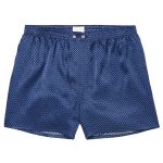 Boxer Shorts