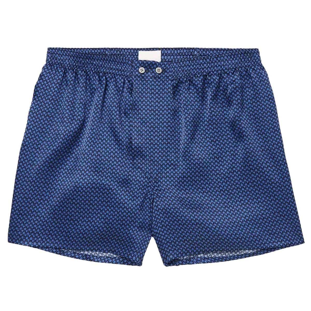 00.jpg Boxer Shorts - Image 1