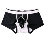 Boxer Shorts