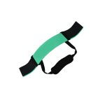 Arm Blaster - Image 2