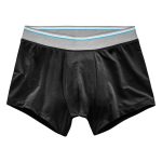 Boxer Shorts