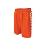 Lacrosse Uniform - Image 2