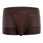 Boxer Shorts
