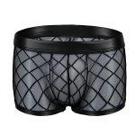 Boxer Shorts