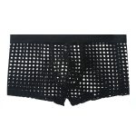 Boxer Shorts