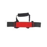 Arm Blaster - Image 2