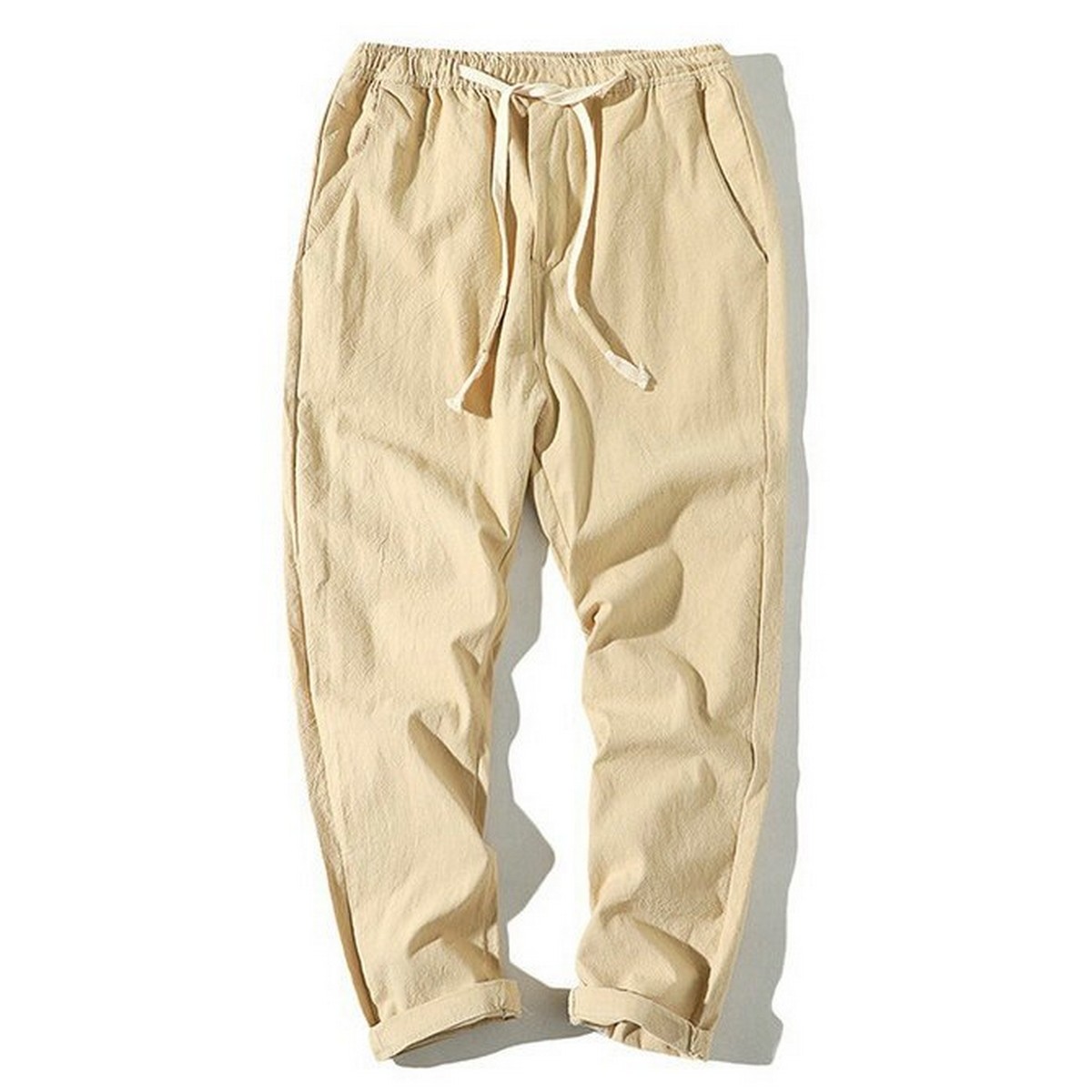 0cc08a9ae33dc6e66586346be42589aa.jpg Sweat Pants - Image 1