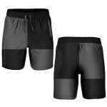 Fitness Shorts - Image 2