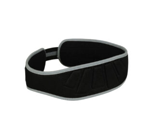 Neoprene Weight Lifting Belt