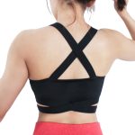 Fitness Bra - Image 2