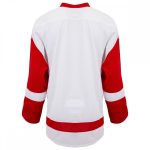 Ice Hokey Jersey - Image 2