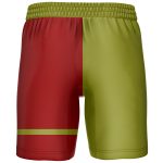 Fitness Shorts - Image 3