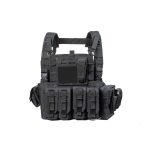 Tactical Vests
