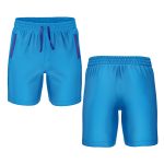 Fitness Shorts - Image 2