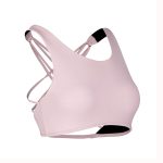 Fitness Bra - Image 2