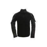 Tactical Jackets