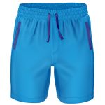 Fitness Shorts