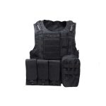 Tactical Vests