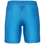 Fitness Shorts - Image 3
