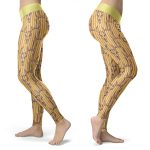 Legging - Image 2