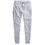 Sweat Pants