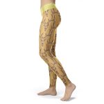 Legging