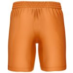 Fitness Shorts - Image 3