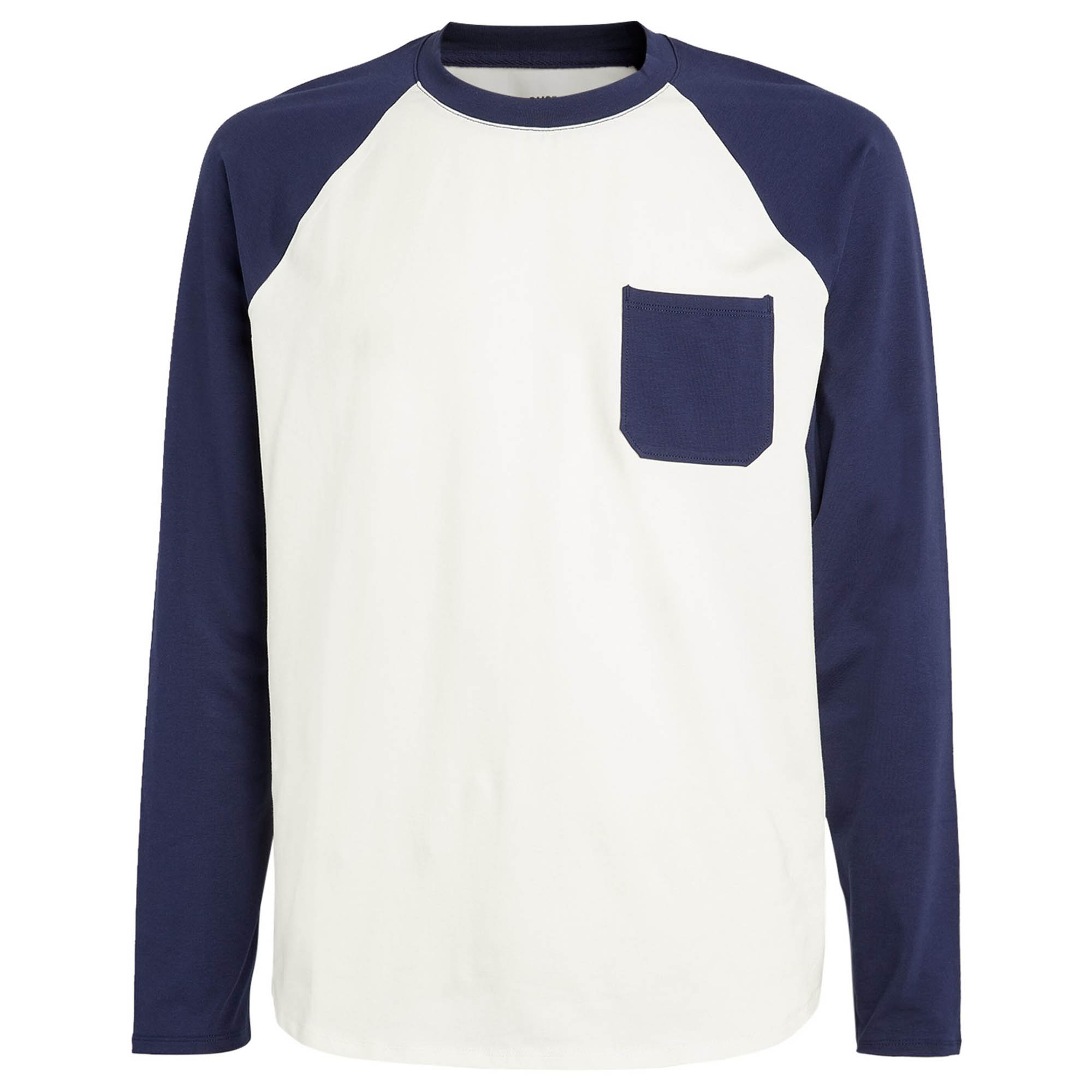 18376746_40172190_2048.jpg T-Shirt - Image 1