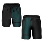 Fitness Shorts - Image 2