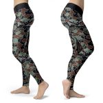 Legging - Image 2
