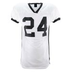 American Football Uniform - Image 3