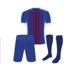 Soccer Wear