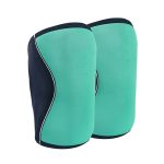 Knee Sleeves - Image 2