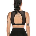 Fitness Bra - Image 2
