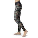 Legging