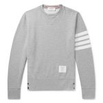 Sweat Shirt