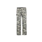 Tactical Pant