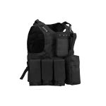 Tactical Vests