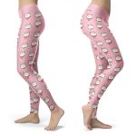 Legging - Image 2