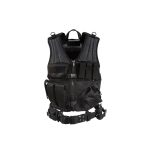 Tactical Vests