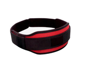 Neoprene Weight Lifting Belt