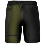 Fitness Shorts - Image 3