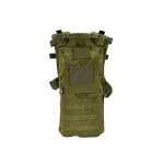 Tactical Vests