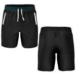 Fitness Shorts - Image 2