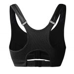 Fitness Bra - Image 2