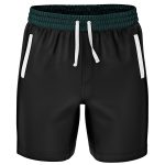 Fitness Shorts