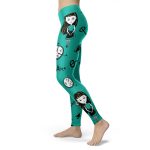 Legging