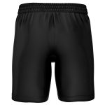 Fitness Shorts - Image 3