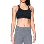 Fitness Bra